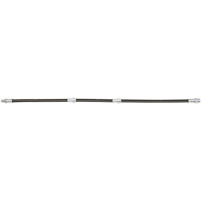 A.B.S. SL 6711 Tubo freno - Parte del sistema frenante A.B.S. SL 6711 Tubo freno - Parte del sistema frenante