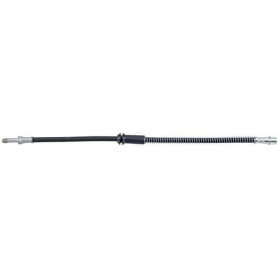 A.B.S. jarriletkus - SL6712 - For Mercedes-Benz E-luokka A.B.S. jarriletkus - SL6712 - For Mercedes-Benz E-luokka
