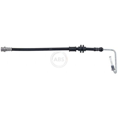 A.B.S. bremseledning - M10x1.0 - 360mm - Renault Laguna SL A.B.S. bremseledning - M10x1.0 - 360mm - Renault Laguna SL