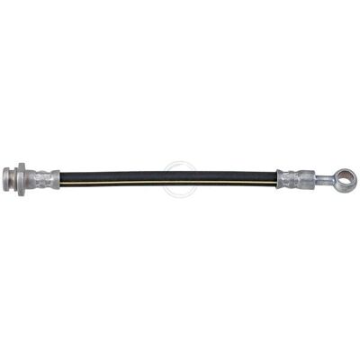 A.B.S. Modell SL6716 Bromsslang - Bromsslang A.B.S. Modell SL6716 Bromsslang - Bromsslang