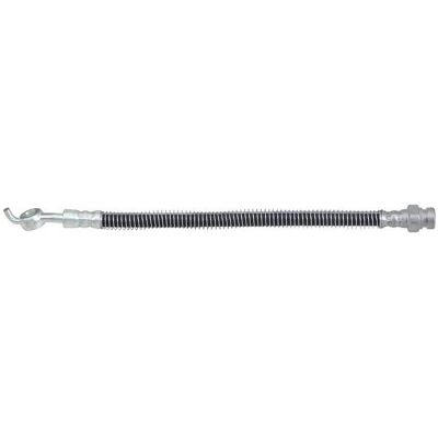 A.B.S. furtun de frana - M10x1.0, 10mm Banjo, 290mm, Kia Carens SL 6718 A.B.S. furtun de frana - M10x1.0, 10mm Banjo, 290mm, Kia Carens SL 6718