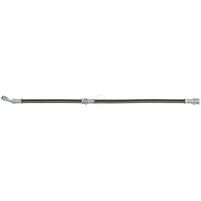 A.B.S. Țeavă de frână - 515mm Inn M10x1.0 Banjo - Țeavă de frână A.B.S. Țeavă de frână - 515mm Inn M10x1.0 Banjo - Țeavă de frână