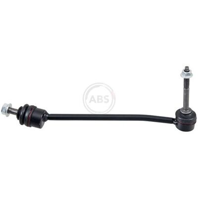 A.B.S. Stabilisatorstange für Mercedes-Benz S-Klasse - 261087 A.B.S. Stabilisatorstange für Mercedes-Benz S-Klasse - 261087