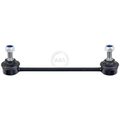 Barra stabilizzatrice A.B.S. per Chevrolet Epica - 261088 Barra stabilizzatrice A.B.S. per Chevrolet Epica - 261088