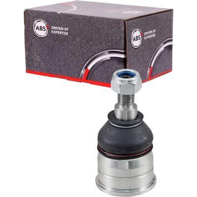 A.B.S. Model 220648 - Řídicí spojka A.B.S. Model 220648 - Řídicí spojka