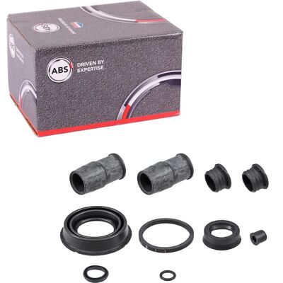 Kit de reparación de pinza de freno A.B.S. - Ford Transit - Pistón 36mm Kit de reparación de pinza de freno A.B.S. - Ford Transit - Pistón 36mm