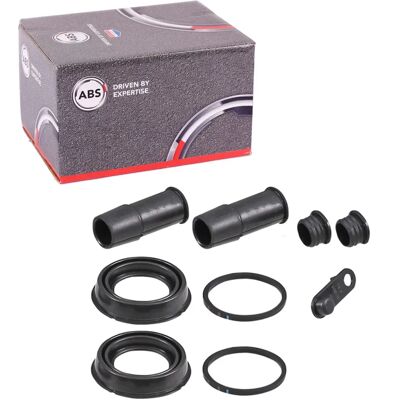 Kit di riparazione per pinza freno anteriore - Pinza freno Kit di riparazione per pinza freno anteriore - Pinza freno