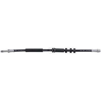 Tubo freno A.B.S. SL1122 - Tubo freno Tubo freno A.B.S. SL1122 - Tubo freno