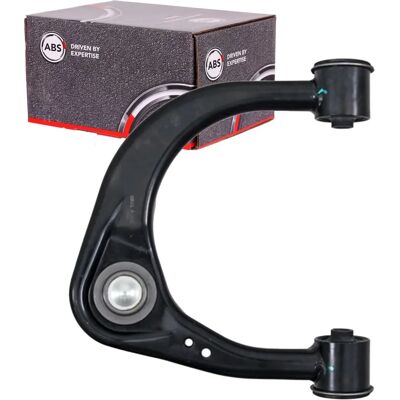 Toyota 211892 Suspension Link - 3 Variants Toyota 211892 Suspension Link - 3 Variants