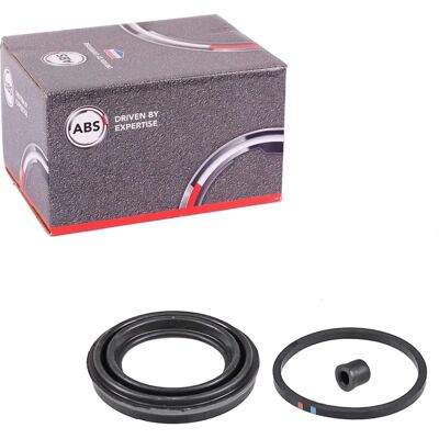 A.B.S. Reparatursatz- Bremssattel 8717109705027 - Jeep Commander Grand A.B.S. Reparatursatz- Bremssattel 8717109705027 - Jeep Commander Grand