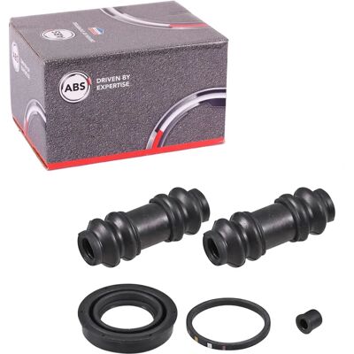 A.B.S. - 8717109705102 - 36 mm Bohrung - Bremssattel - Repairkit A.B.S. - 8717109705102 - 36 mm Bohrung - Bremssattel - Repairkit