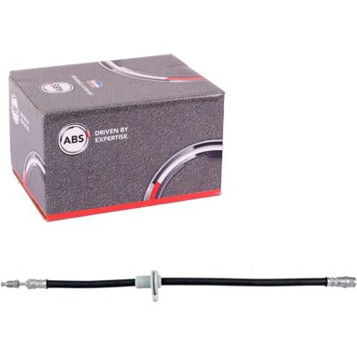 Tubo freno A.B.S. - M10x1.0, 475 mm Tubo freno A.B.S. - M10x1.0, 475 mm