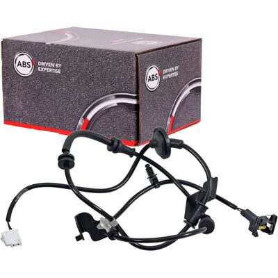 A.B.S. Hyundai I10 Raddrehzahlsensor - Raddrehzahlsensor A.B.S. Hyundai I10 Raddrehzahlsensor - Raddrehzahlsensor