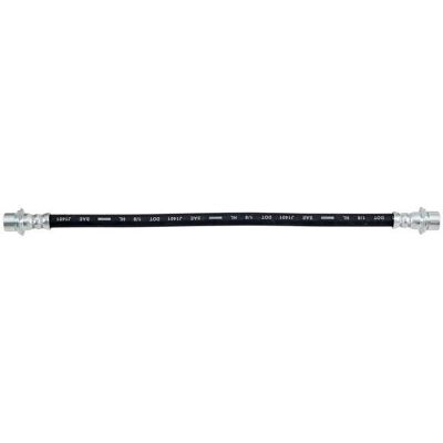 Tubo freno A.B.S. - M10x1.0, 342mm, Coppia SL 6744 - Tubo freno Tubo freno A.B.S. - M10x1.0, 342mm, Coppia SL 6744 - Tubo freno