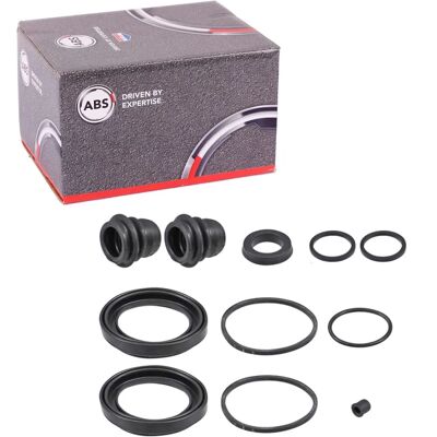 A.B.S. Kit de reparación Mercedes Vario - Pinza de freno con ABS A.B.S. Kit de reparación Mercedes Vario - Pinza de freno con ABS