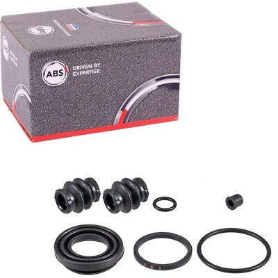 Kit di riparazione A.B.S. - Pinza freno Land Rover/Mercedes Kit di riparazione A.B.S. - Pinza freno Land Rover/Mercedes