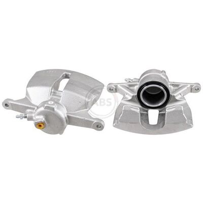 A.b.s. 530521 Brake Caliper - Front Left Vehicle Model A.b.s. 530521 Brake Caliper - Front Left Vehicle Model