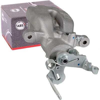 A.B.S. Skoda Octavia Seat Leon Hintere Bremssattel - Bremsezange A.B.S. Skoda Octavia Seat Leon Hintere Bremssattel - Bremsezange
