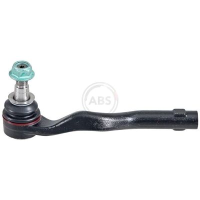 A.B.S. 231103 Componente sospensione - Compatibile con Mercedes CLS E-class A.B.S. 231103 Componente sospensione - Compatibile con Mercedes CLS E-class