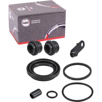Kit di Riparazione Freno - 8717109706901 Kit di Riparazione Freno - 8717109706901