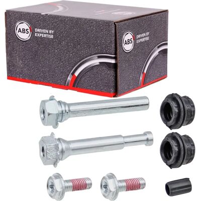 A.B.S. 55305 - Reparationssats för bromsok A.B.S. 55305 - Reparationssats för bromsok
