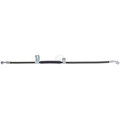 A.B.S. SL 1093 Tubul de frână - Brake Hose A.B.S. SL 1093 Tubul de frână - Brake Hose