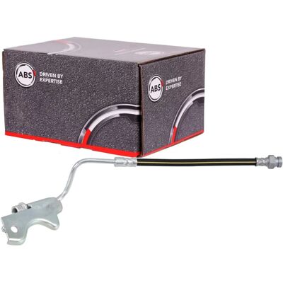 A.B.S. Bremsschlauch M10x1.0 - Brake Hose A.B.S. Bremsschlauch M10x1.0 - Brake Hose