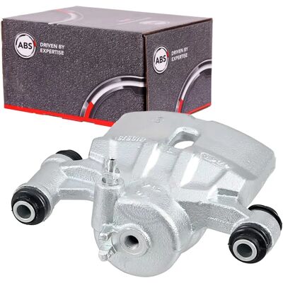A.B.S. 740431 Calibre de freno - Delantero izquierdo Kia Picanto A.B.S. 740431 Calibre de freno - Delantero izquierdo Kia Picanto