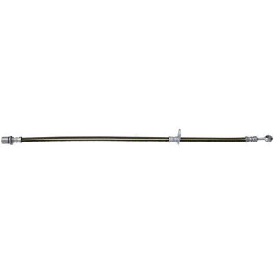A.b.s. Manguera de Freno - Rosca Interna M10x1.0 - Banjo 10mm A.b.s. Manguera de Freno - Rosca Interna M10x1.0 - Banjo 10mm