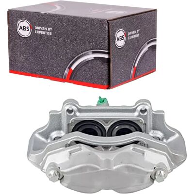 A.B.S. - 431292 - 44 mm - 2 pistons - Brake caliper A.B.S. - 431292 - 44 mm - 2 pistons - Brake caliper