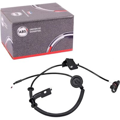 A.B.S. 31621 Raddrehzahlsensor - Weiß A.B.S. 31621 Raddrehzahlsensor - Weiß