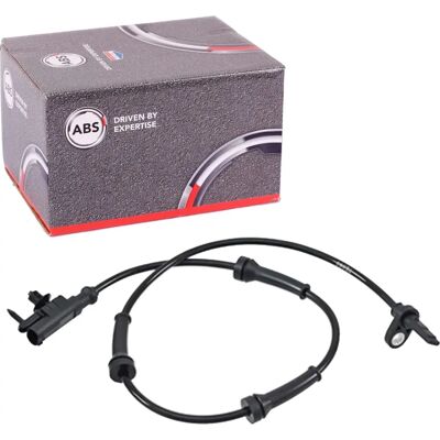 Sensore Velocità Ruota A.B.S. - Sensore velocità ruota per Land Rover Range Rover Sensore Velocità Ruota A.B.S. - Sensore velocità ruota per Land Rover Range Rover