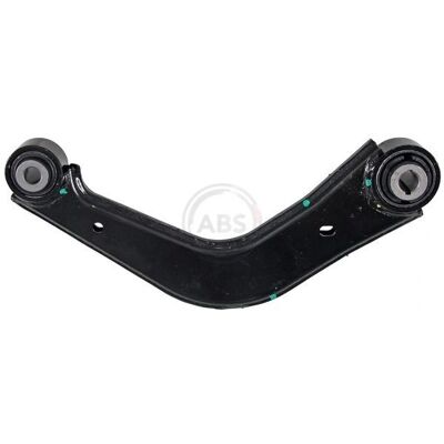 Ford 211909 Querlenker - Hinten Links/Rechts, Stahl, 274mm Ford 211909 Querlenker - Hinten Links/Rechts, Stahl, 274mm
