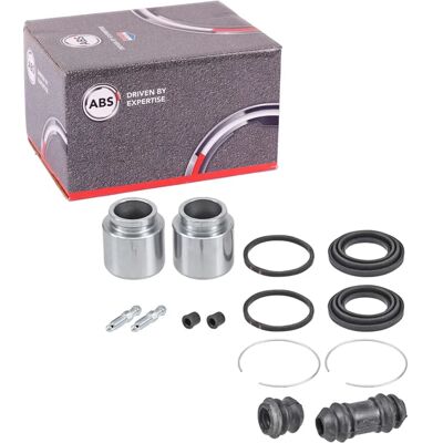 A.B.S. Reparatursatz- Bremssattel - 57645 A.B.S. Reparatursatz- Bremssattel - 57645