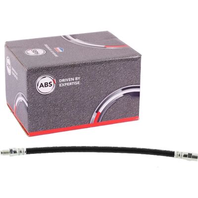 A.B.S. - SL6775 - 315 mm - M10x1.0 - manguera de freno A.B.S. - SL6775 - 315 mm - M10x1.0 - manguera de freno
