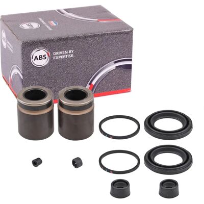 A.B.S. Reparatursatz - Kolben 54mm für Isuzu D-Max II A.B.S. Reparatursatz - Kolben 54mm für Isuzu D-Max II