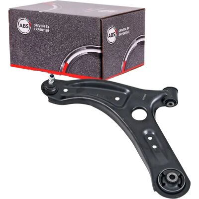 Κάτω ψαλίδι Hyundai I20 - Αριστερό μπροστινό 355mm Κάτω ψαλίδι Hyundai I20 - Αριστερό μπροστινό 355mm