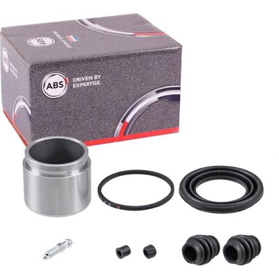 Kit di riparazione pinza freno A.B.S. - Pistone 57mm per Renault Kadjar Kit di riparazione pinza freno A.B.S. - Pistone 57mm per Renault Kadjar