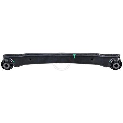 Hyundai 211916 Lårlengde lenke - Par Hyundai 211916 Lårlengde lenke - Par