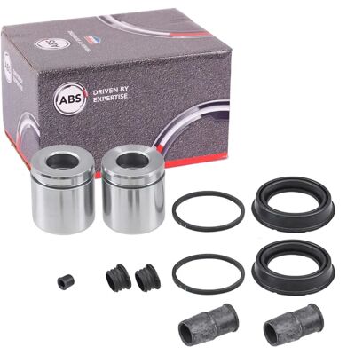 ALVADI A.B.S. Reparationssats - Kolv Jeep Cherokee ALVADI A.B.S. Reparationssats - Kolv Jeep Cherokee