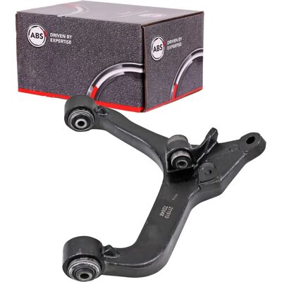 Braccio di sospensione A.B.S. - 211919 - Per Jeep Cherokee - Acciaio resistente Braccio di sospensione A.B.S. - 211919 - Per Jeep Cherokee - Acciaio resistente