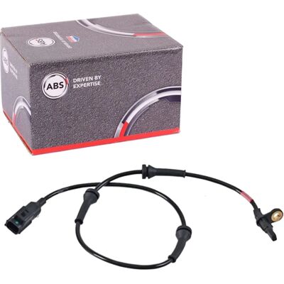 Sensor ABS activo 31647 - Land Rover Range Sensor ABS activo 31647 - Land Rover Range