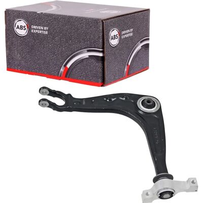 Brat de control față stânga Peugeot - 312mm Piesă de fontă - 5.83kg Brat de control față stânga Peugeot - 312mm Piesă de fontă - 5.83kg