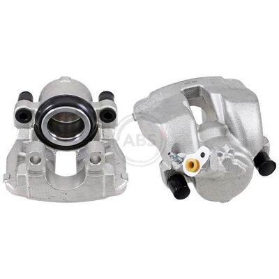 A.B.S. 431361 Brake Caliper - Brake System A.B.S. 431361 Brake Caliper - Brake System