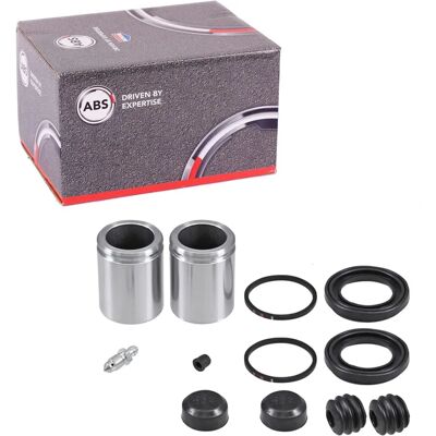 Kit di riparazione pinza freno - Pistone 46mm - Posteriore - Renault Kit di riparazione pinza freno - Pistone 46mm - Posteriore - Renault