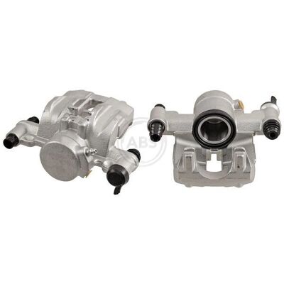 A.B.S. 630552 Cilindru de frână punte spate pentru Citroën Jumper A.B.S. 630552 Cilindru de frână punte spate pentru Citroën Jumper