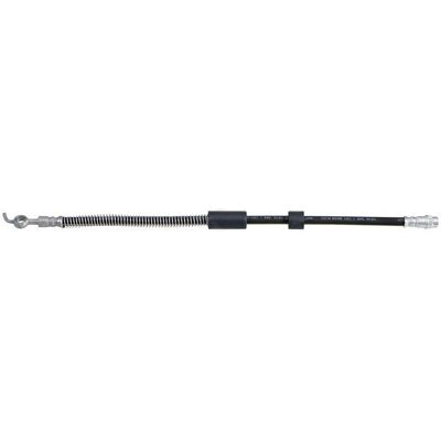 Bremse slanger A.B.S. - Banjo 10mm - 467mm Længde Bremse slanger A.B.S. - Banjo 10mm - 467mm Længde