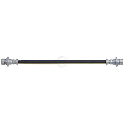 Furtun de Frână A.b.s. - Spate Dreapta - 285mm, Filet M10x1.0 Furtun de Frână A.b.s. - Spate Dreapta - 285mm, Filet M10x1.0