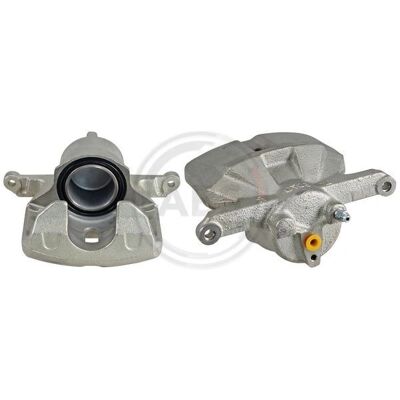 A.b.s. 740482 Caliper de freno - Tipo de freno A.b.s. 740482 Caliper de freno - Tipo de freno