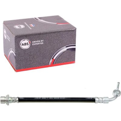 A.B.S. SL 7044 Brake Slange - Brake Slange A.B.S. SL 7044 Brake Slange - Brake Slange